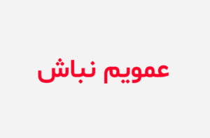 دانلود رمان عمویم نباش
