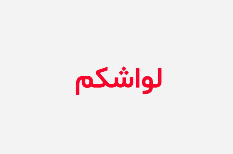 دانلود رمان لواشکم