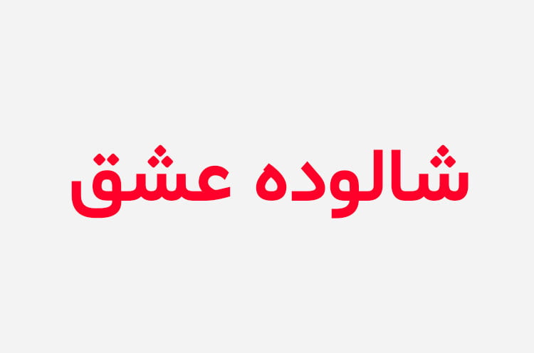 دانلود رمان شالوده عشق