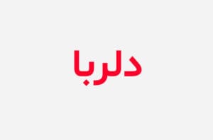دانلود رمان دلربا